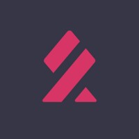 The Unknown Creative® logo - Similar company to Cargo