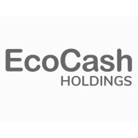 EcoCash Holdings logo - Similar company to Regnum Consulting Engineers