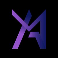 MAN.AI logo - Similar company to Datacamp Training International