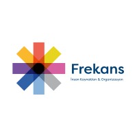 Frekans İnsan Kaynakları ve Organizasyon logo - Similar company to Fantas Dijital Ajans