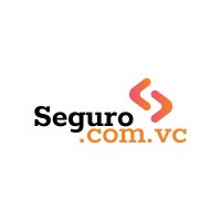 Seguro.com.vc logo - Similar company to Tapfer Seguros