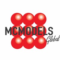 MC Models Global LLP logo - Similar company to Bhr