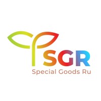 Special Goods Ru