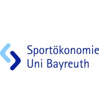 Sportökonomie Uni Bayreuth e.V. logo - Similar company to Sportökonomie Consulting