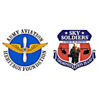 Army Aviation Heritage Foundation
