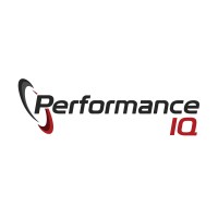 Performance Iq Systems