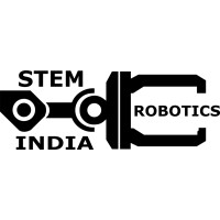 STEM India Robotics Pvt Ltd logo - Similar company to Stemorbit