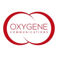 Oxygene Communications logo - Similar company to Id Deux Points