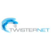 Twisternet