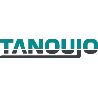 Tanoujo logo - Similar company to Brecs Recruitment Services