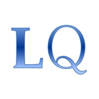 Jiaxing Lanqi Trade Co., LTD logo - Similar company to Wuxi Asian Front Import And Export Co.,Ltd