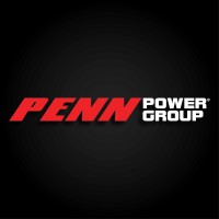 Penn Power Group logo - Similar company to Penn Power Group - Fleet Services