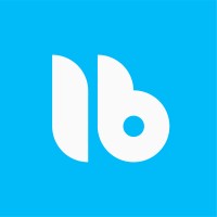 LB.dev logo - Similar company to Mixmob