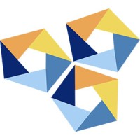 Polygon-CS logo - Similar company to Artore Insurance