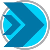 JLSB Empreendimentos logo - Similar company to Biagi&Barros Empreendimentos