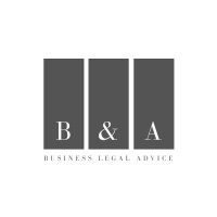 Business Legal Advice