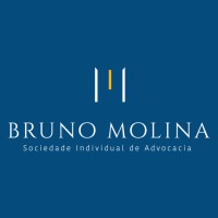 Bruno Molina Sociedade Individual de Advocacia logo - Similar company to Fernandez Textil Habitat