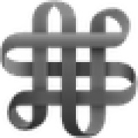 Lampstand Press Ltd