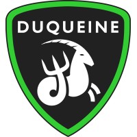 DUQUEINE Group logo - Similar company to Bio-Steril