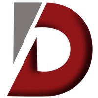 DISENO logo - Similar company to Graphimate