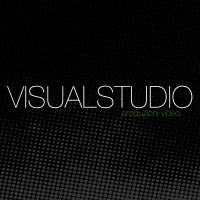 VISUALSTUDIO logo - Similar company to Jitu Studio