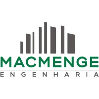 Macmenge Engenharia logo - Similar company to Cadix Engenharia