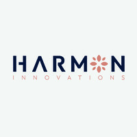 Harmon Innovations logo - Similar company to Offgrid