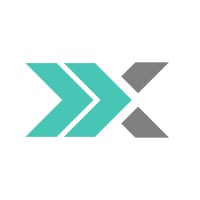 Xpressphone logo - Similar company to Esupply Canada