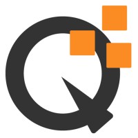 QuickHR logo - Similar company to Quickhr