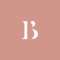Touch'Again by Baelents, l'alternative SANS ALCOOL aux gels hydroalcooliques ⚖️🌿🍊💚🧡 🇫🇷 logo - Similar company to Zawema.Com