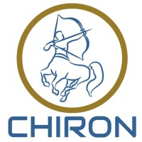 Chiron Technologies Corporation logo - Similar company to Mabuhay Engineering