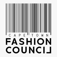 Cape Town Fashion Council logo - Similar company to Design Indaba