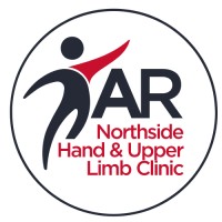 Northside Hand & Upper Limb Clinic logo - Similar company to The Hands Physio