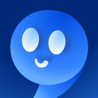 Meetmap logo - Similar company to Spguide