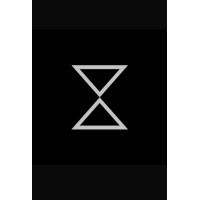 LDMX logo - Similar company to Sponsor Up