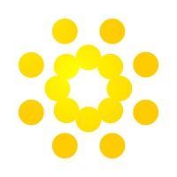 CBHS Health Fund Limited logo - Similar company to Stellan Wolf