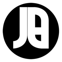JLA ristrutturazioni S.r.l. logo - Similar company to Luca Del Pio Architetto
