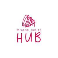 Mindful Smiles Hub logo - Similar company to Fixed Teeth Australia