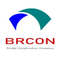 BRCON logo - Similar company to Brcon Construtora