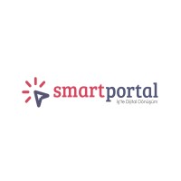 Smart Portal logo - Similar company to Softay Yazılım Ve Bilişim Teknolojileri