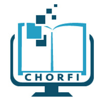 CENTRE DES COMPÉTENCES CHORFI logo - Similar company to First Expertise
