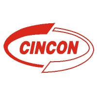 Cincon Electronics Co., Ltd. logo - Similar company to Relec Electronics