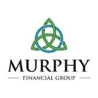 Murphy Financial Group logo - Similar company to Full Tilt Data