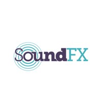 Soundfx