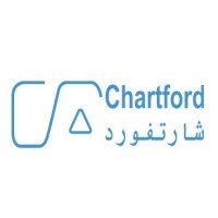 Chartford شارتفورد logo - Similar company to Outright Global