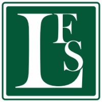 Lesko Financial Services logo - Similar company to Ez