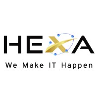Hexa Consulting logo - Similar company to Quaint Business Solutions Llc