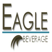 Eagle Beverage logo - Similar company to Summit Beverage Group