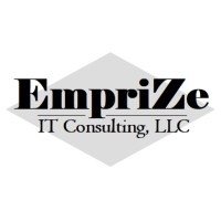Emprize It Consulting, Llc