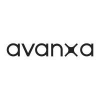 Avanxa logo - Similar company to Avanxa